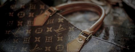 louis vuitton cracking|louis vuitton repair prices.